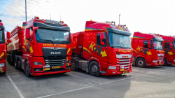 20260418-Kuypers-00146